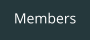 Members