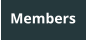 Members